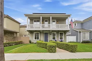 213 Sklar, Ladera Ranch, CA 92694 - Photo 2