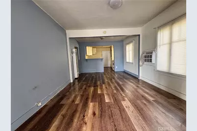 311 Sunrise, Banning, CA 92220 - Photo 4