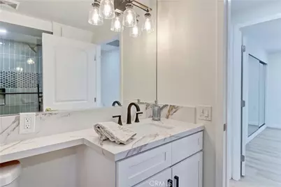 2338 Avenida Sevilla #N, Laguna Woods, CA 92637 - Photo 28