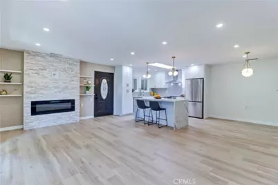 2338 Avenida Sevilla #N, Laguna Woods, CA 92637 - Photo 10