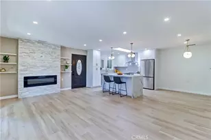 2338 Avenida Sevilla, Laguna Woods, CA 92637 - Photo 10