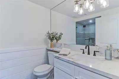 2338 Avenida Sevilla #N, Laguna Woods, CA 92637 - Photo 26