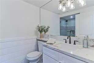 2338 Avenida Sevilla, Laguna Woods, CA 92637 - Photo 26