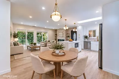 2338 Avenida Sevilla #N, Laguna Woods, CA 92637 - Photo 1