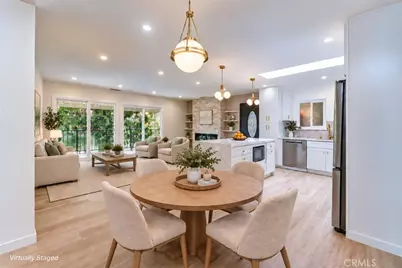 2338 Avenida Sevilla #N, Laguna Woods, CA 92637 - Photo 1
