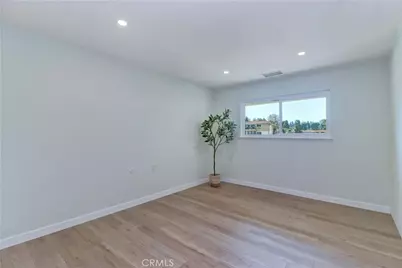 2338 Avenida Sevilla #N, Laguna Woods, CA 92637 - Photo 30