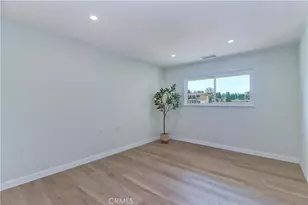 2338 Avenida Sevilla, Laguna Woods, CA 92637 - Photo 30