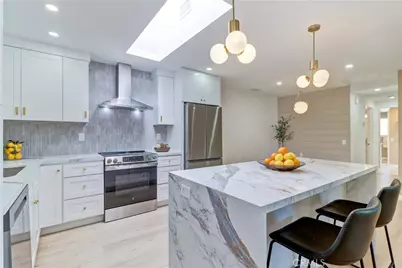 2338 Avenida Sevilla #N, Laguna Woods, CA 92637 - Photo 18