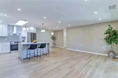 2338 Avenida Sevilla #N, Laguna Woods, CA 92637 - Photo 10