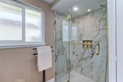 2338 Avenida Sevilla #N, Laguna Woods, CA 92637 - Photo 36