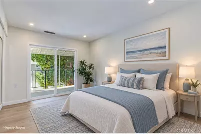 2338 Avenida Sevilla #N, Laguna Woods, CA 92637 - Photo 22