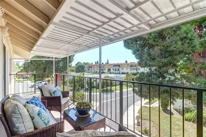 2338 Avenida Sevilla #N, Laguna Woods, CA 92637 - Photo 40