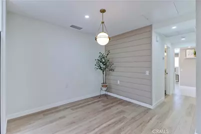 2338 Avenida Sevilla #N, Laguna Woods, CA 92637 - Photo 12