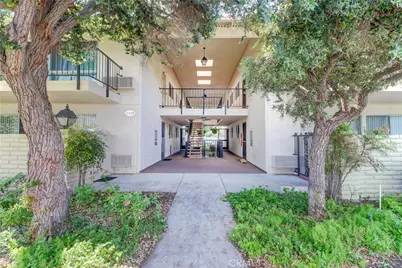 2338 Avenida Sevilla #N, Laguna Woods, CA 92637 - Photo 42