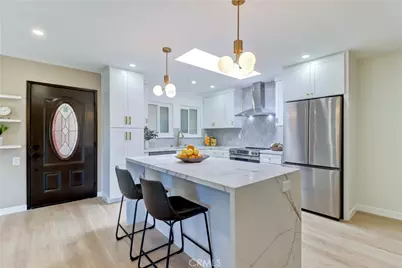 2338 Avenida Sevilla #N, Laguna Woods, CA 92637 - Photo 16