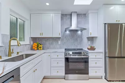 2338 Avenida Sevilla #N, Laguna Woods, CA 92637 - Photo 20