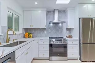 2338 Avenida Sevilla, Laguna Woods, CA 92637 - Photo 20
