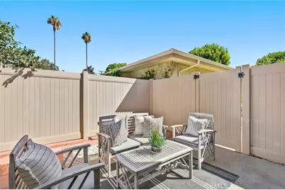 648 W Main #D, Tustin, CA 92780 - Photo 28