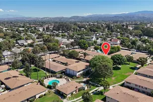 648 W Main, Tustin, CA 92780 - Photo 46