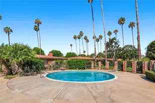 648 W Main, Tustin, CA 92780 - Photo 34