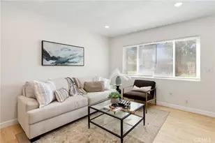 648 W Main, Tustin, CA 92780 - Photo 2