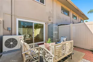 648 W Main, Tustin, CA 92780 - Photo 28