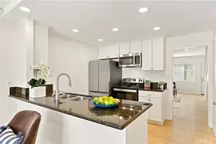 648 W Main, Tustin, CA 92780 - Photo 10
