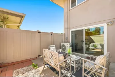 648 W Main #D, Tustin, CA 92780 - Photo 30