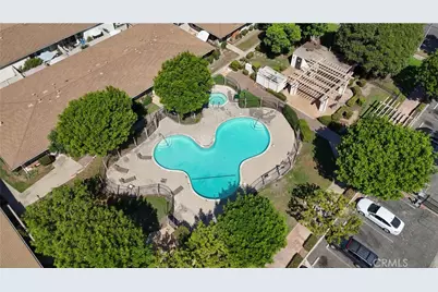 648 W Main #D, Tustin, CA 92780 - Photo 44