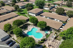 648 W Main, Tustin, CA 92780 - Photo 42
