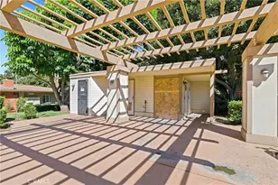 648 W Main, Tustin, CA 92780 - Photo 38