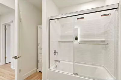 648 W Main #D, Tustin, CA 92780 - Photo 26