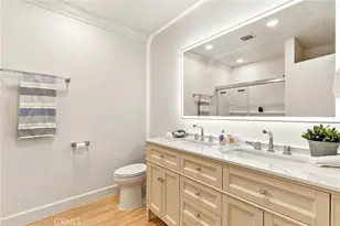648 W Main, Tustin, CA 92780 - Photo 24