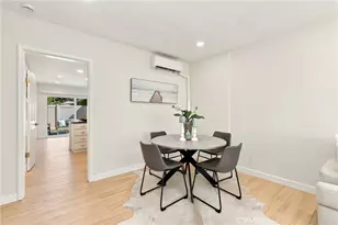 648 W Main, Tustin, CA 92780 - Photo 6