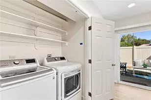 648 W Main, Tustin, CA 92780 - Photo 26