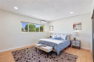 648 W Main, Tustin, CA 92780 - Photo 18