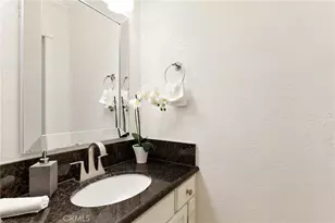 648 W Main, Tustin, CA 92780 - Photo 16