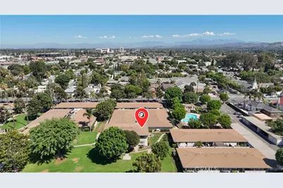 648 W Main #D, Tustin, CA 92780 - Photo 46