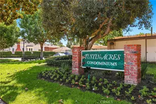 648 W Main, Tustin, CA 92780 - Photo 30