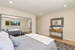 648 W Main, Tustin, CA 92780 - Photo 20