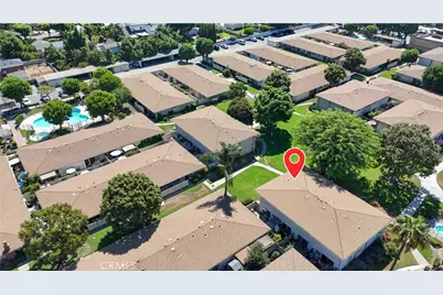 648 W Main #D, Tustin, CA 92780 - Photo 50