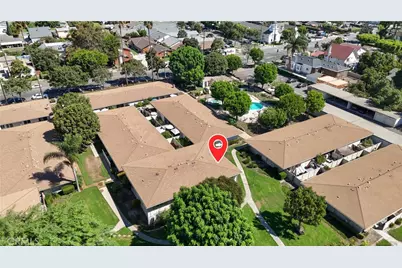 648 W Main #D, Tustin, CA 92780 - Photo 48