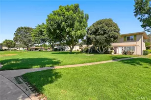 648 W Main, Tustin, CA 92780 - Photo 32