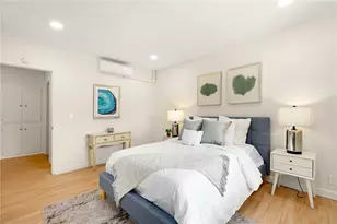 648 W Main, Tustin, CA 92780 - Photo 22