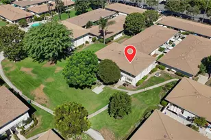648 W Main, Tustin, CA 92780 - Photo 44