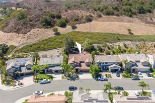 17 Roadrunner Ct, Trabuco Canyon, CA 92679 - Photo 72