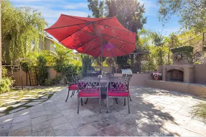 17 Roadrunner Court, Trabuco Canyon, CA 92679 - Photo 42