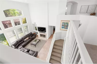 17 Roadrunner Court, Trabuco Canyon, CA 92679 - Photo 14