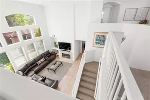 17 Roadrunner Ct, Trabuco Canyon, CA 92679 - Photo 14