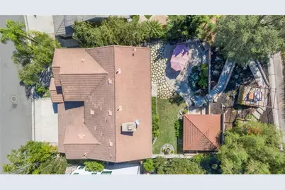 17 Roadrunner Court, Trabuco Canyon, CA 92679 - Photo 48